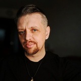 🫂 Клуб: "Дим, помоги!" 🌿 Ушаков Дима. Пс
