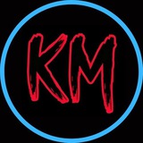 Кino Mix (Боевой Континент/ Расколотая Битвой Синева Небес)