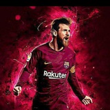 TENNIS KING CRICKET TIPS
