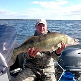 Рыбалка с Chan'ом Калининград 🎣 🐟 <i class="emoji" s