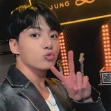 jungkook gifs ๐ฐ