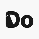 Dojistars.io News