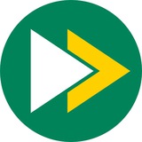 BetForward بت فوروارد