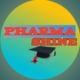 Pharma shine