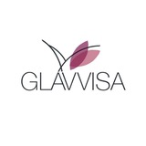 Glav Visa