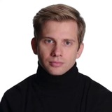 Владимир Меркурьев 🧠 🔬
