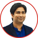 Maths By Adutiya Sir@735
