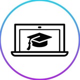 Freelancer Academy 🏅