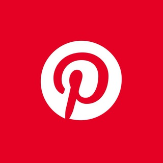 Pinterest free downloader