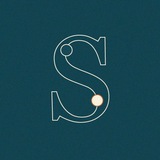 SOULMATHS