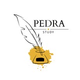 Pedra Study