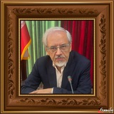 *دکتر خسرو باقری*