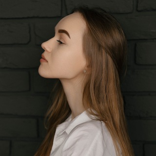 tvoya.tonya