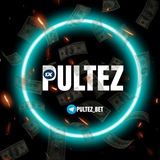 PulTez • BET 💰