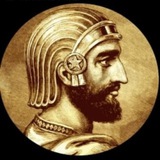 تاریخ باستان/کتاب تاریخی