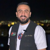 سناب عمان
