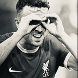 Liverpool Bad