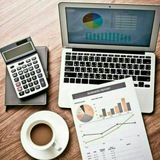 اصول حسابداری