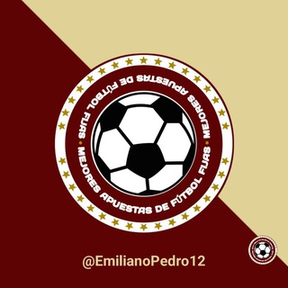MEJORES APUESTAS DE FÚTBOL FIJAS