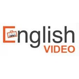 New English Vids