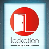 “Lockation” Квесты в реальности