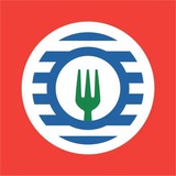 Дальневосточная кухня