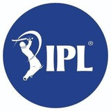 IPL PSL TOSS SESSION MATCH