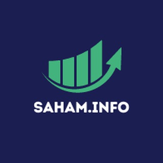 Saham Info
