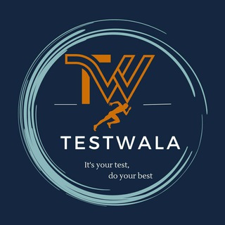 TestWala Academy for civil services MPPSC/RAS RPSC UPPSC