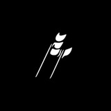 سهراب سپهری
