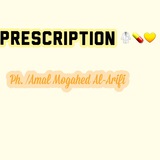 🥼 💊 <i class="emoji" style="background-image:url('//tel