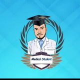 medical student