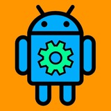 ADB AppControl π (English)