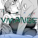 давай как они | манга