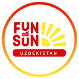 FUN&SUN UZBEKISTAN