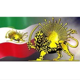 رادیو مادر