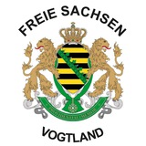 Freie Sachsen Vogtland