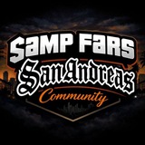 Samp Fars | سمپ فارس