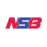 شرطبندی نیتروسین