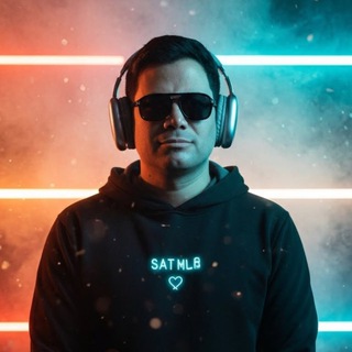 Dj Mamsi Official ✔