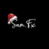 SAM ⚡ Fx ™