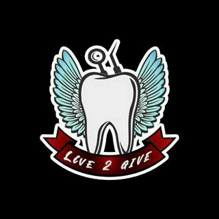 كتب القصر العينى live 2 give