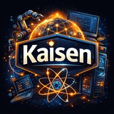 Kaisen