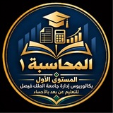 قناة المحاسبة1