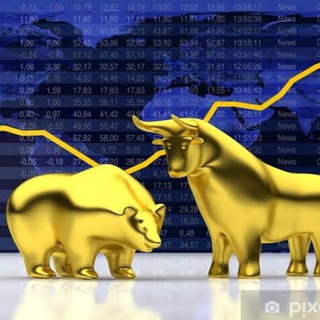 Liquidity Trading Gold/XAUUSD