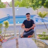 mohammad.deimar