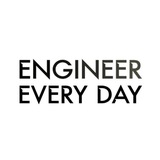 Engineer Every Day