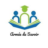 Les enseignants: Armée du savoir