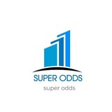 SUPER ODDS 💎