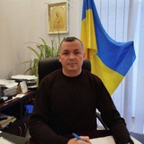 Смаглюк Андрій || Офіційний канал